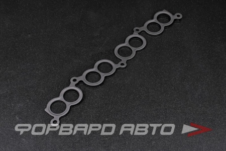 Купить Прокладка коллектора впускного TOYOTA 17177-75020