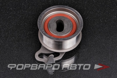 Купить Ролик натяжной ГРМ (Toyota 2C, 3C) KOYO PU246234RR1DV