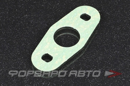 Купить Прокладка маслоподачи турбины D-16, d-5,5/6,5*38 FORD 1 331 076