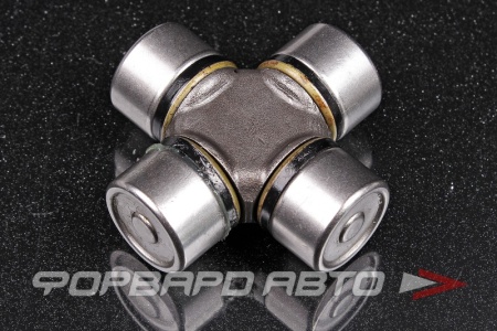 Купить Крестовина карданного вала 22*57 AMIWA 2035794