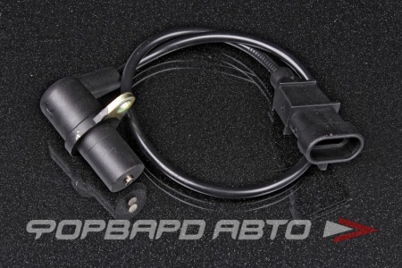 Купить Датчик положения коленвала LIFAN LBA3612600