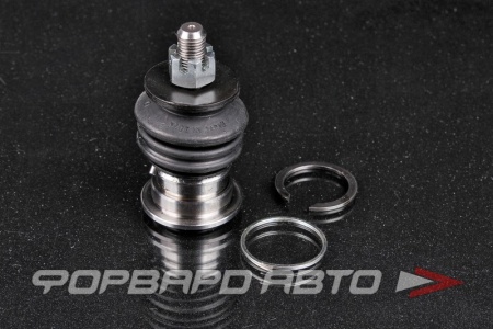 Купить Опора шаровая 555 SB-T291