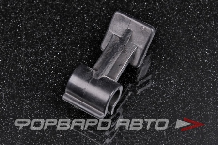 Купить Клипса упора капота TOYOTA 53455-52010