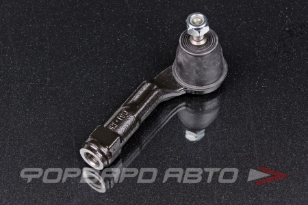 Купить Наконечник рулевой тяги, правый CTR CE0894R