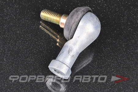 Купить Подшипник (M-8*1,25) FUSHI SQ8-RS