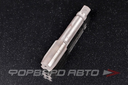 Купить Метчик М18*1,5 левый однопроходный <> 