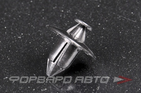 Купить Клипса 8*19*21 MASUMA KJ-1015