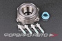 Подшипник ступичный, к-т SNR R151.59