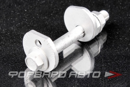 Купить Болт развала (12*1,25*95; Шайба - 40мм) TI-GUAR TG-48409-32040