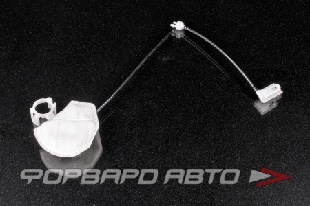 Купить Сетка топливного насоса MELCO LW170A-1