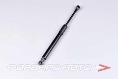 Купить Амортизатор капота AUDI Q5 2008-2017 GALEX GX-8R0823359A