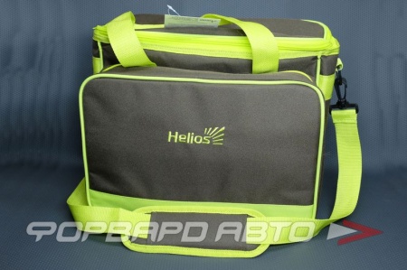 Купить Набор для пикника на 2 персоны HELIOS 