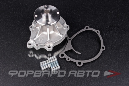 Купить Помпа GMB GWN-05A