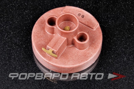 Купить Бегунок трамблера (Toyota 4A, 5A, 7A, 3S, Suzuki) YEC YR-806