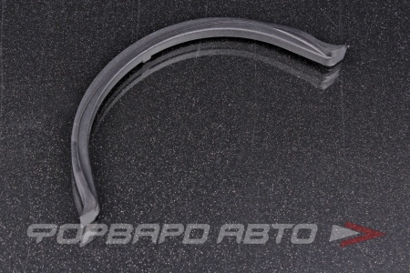 Купить Прокладка поддона двигателя VQ30DE NISSAN SANWA NJ10271