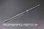 Амортизатор багажника MERCEDES-BENZ VITO VIANO STELLOX 11-10274-SX
