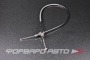Трос газа QUARTZ QZ-154-8721