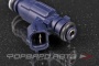 Форсунка бензиновая KRAUF FIB1919JT