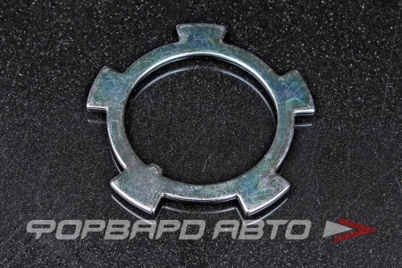 Купить Шайба стопорная ступицы колеса TOYOTA 90215-42025