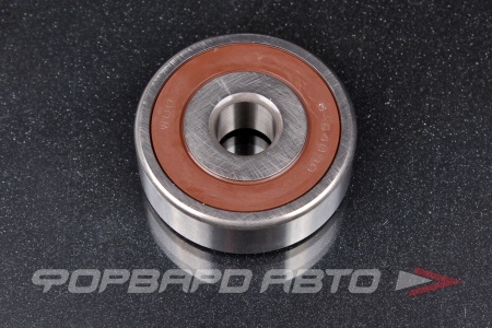 Купить Подшипник 17*62*20 (шариковый) KRAUF BAB0957DD