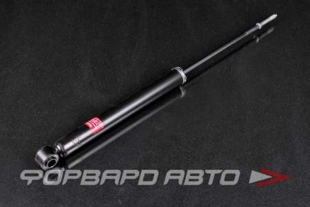 Купить Амортизатор задний (Excel-G) L/R KYB 343431