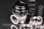 Вестгейт 44мм TIAL MVS STYLE EPMAN EP-WS8848-BK