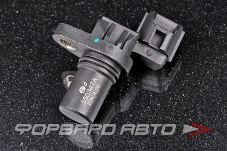 Купить Датчик положения распредвала ERA 550347A