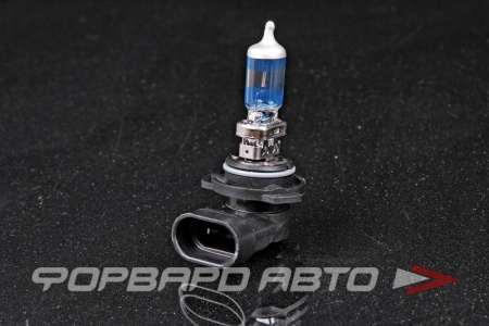Купить Лампа HB4 12V 51W Night Breaker Laser +150% OSRAM 9006NL