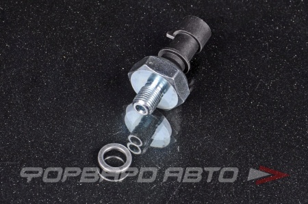 Купить Датчик давления масла STELLOX 06-08007-SX