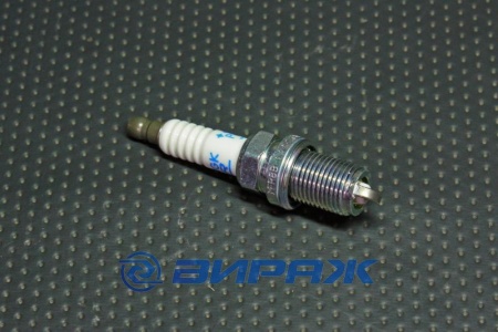 Купить Свеча зажигания NGK 3657