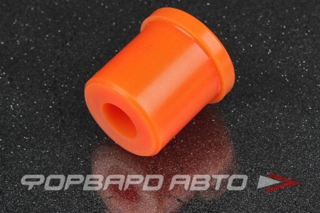 Купить Втулка рессоры 16мм ПОЛИУРЕТАН 18-10-004