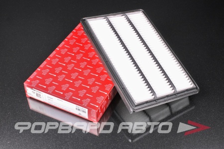 Купить Фильтр  воздушный SPEEDMATE SM-AFJ112
