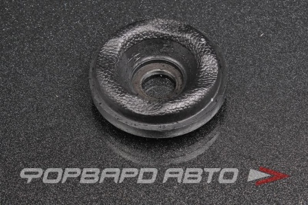 Купить Сайлентблок TOYOTA 48667-22020