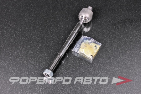 Купить Тяга рулевая CTR CR0283