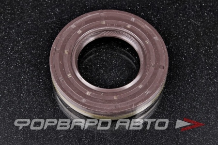 Купить Сальник 34*60*10 RH LYNX SO-0329