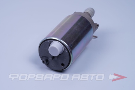 Купить Насос топливный 110L/h, 3kg/cm2 MASUMA MPU-206