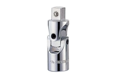 Купить Кардан 3/4" универсал. FORCE 80561