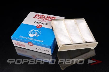 Купить Фильтр салонный AZUMI AC23503
