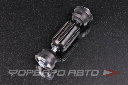 Купить Кронштейн стабилизатора MILES DB78032