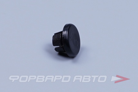 Купить Заглушка эмблемы ПЛАСТИК 100