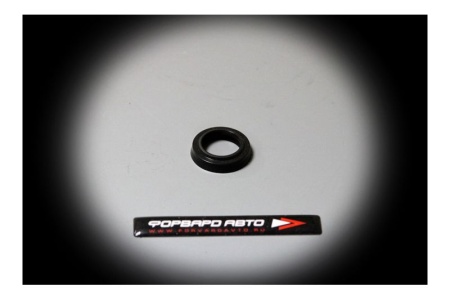 Купить Сальник стойки MSAP25-LBH18F TEIN 