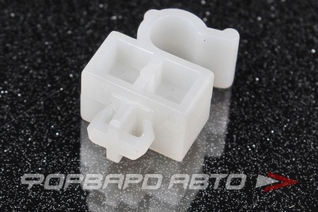 Купить Клипса 8*9мм Honda (97) KS 0331