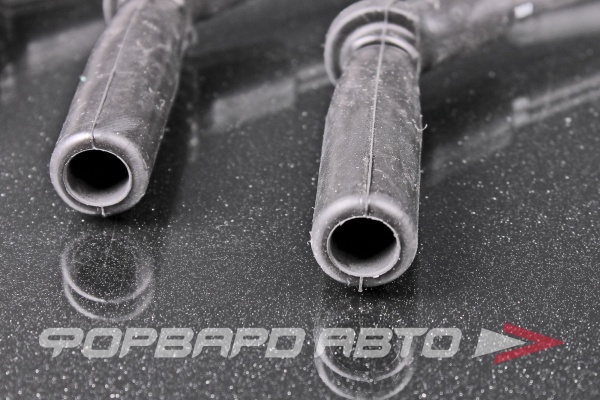 Провода высокого напряжения KORMAX KHE012