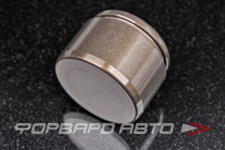 Купить Поршень суппорта D44мм, H32мм, d27мм FRENKIT P443201