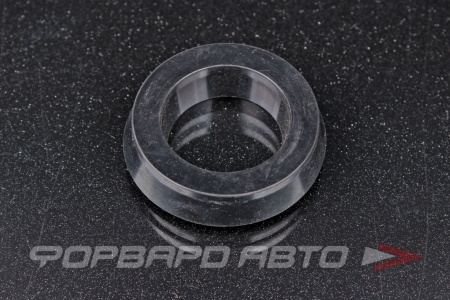 Купить Манжет 1-3/4" SEIKEN SC-2332