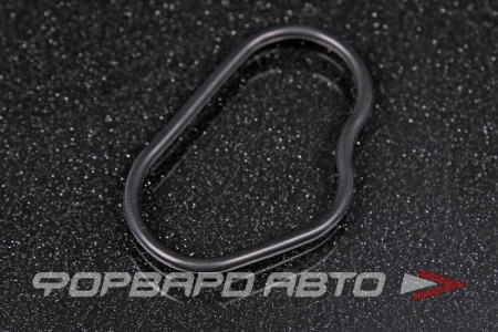 Купить Прокладка масляного насоса HONDA 91302-PNA-004