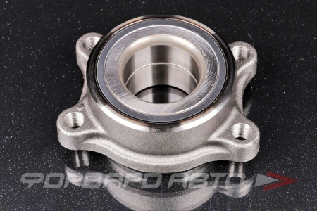 Купить Подшипник ступицы NTN BGB35256