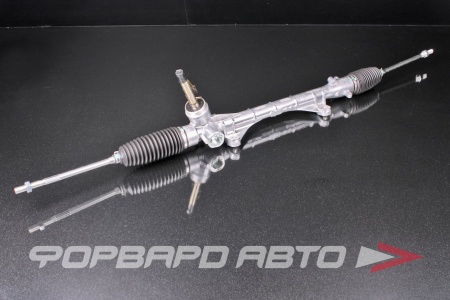 Купить Рулевая рейка (Mitsubishi Asx, Outlander, Rvr) Motorherz M50551NW