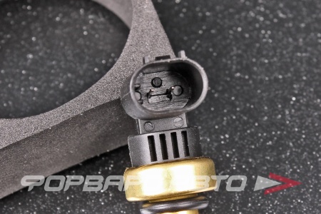 Купить Датчик температуры охлаждающей жикдости ERA 330791