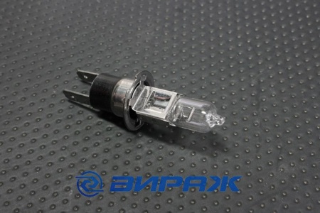 Купить Лампа H3C 12V 100W HENKEL 